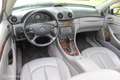 Mercedes-Benz CLK 280 Cabrio Elegance Schwarz - thumbnail 40