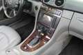 Mercedes-Benz CLK 280 Cabrio Elegance Schwarz - thumbnail 44