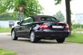 Mercedes-Benz CLK 280 Cabrio Elegance Schwarz - thumbnail 8