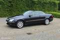Mercedes-Benz CLK 280 Cabrio Elegance Schwarz - thumbnail 17