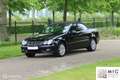 Mercedes-Benz CLK 280 Cabrio Elegance Schwarz - thumbnail 2