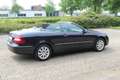 Mercedes-Benz CLK 280 Cabrio Elegance Schwarz - thumbnail 26