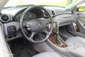 Mercedes-Benz CLK 280 Cabrio Elegance Schwarz - thumbnail 41
