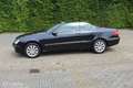 Mercedes-Benz CLK 280 Cabrio Elegance Schwarz - thumbnail 18