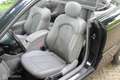 Mercedes-Benz CLK 280 Cabrio Elegance Schwarz - thumbnail 38