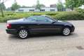 Mercedes-Benz CLK 280 Cabrio Elegance Schwarz - thumbnail 27