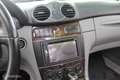 Mercedes-Benz CLK 280 Cabrio Elegance Schwarz - thumbnail 50