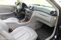 Mercedes-Benz CLK 280 Cabrio Elegance Schwarz - thumbnail 43