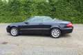 Mercedes-Benz CLK 280 Cabrio Elegance Schwarz - thumbnail 19