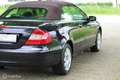 Mercedes-Benz CLK 280 Cabrio Elegance Schwarz - thumbnail 12