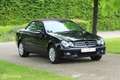 Mercedes-Benz CLK 280 Cabrio Elegance Schwarz - thumbnail 4