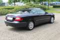 Mercedes-Benz CLK 280 Cabrio Elegance Schwarz - thumbnail 25