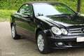 Mercedes-Benz CLK 280 Cabrio Elegance Schwarz - thumbnail 13