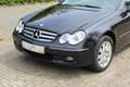 Mercedes-Benz CLK 280 Cabrio Elegance Schwarz - thumbnail 34