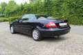 Mercedes-Benz CLK 280 Cabrio Elegance Schwarz - thumbnail 21