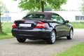 Mercedes-Benz CLK 280 Cabrio Elegance Schwarz - thumbnail 6