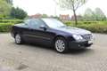 Mercedes-Benz CLK 280 Cabrio Elegance Schwarz - thumbnail 30