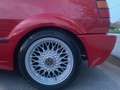 Volkswagen Corrado 1.8 G60 cat. Rot - thumbnail 7