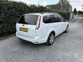 Ford Focus Wagon 1.6 Trend | Airco | Cruise Control | Elekt. Blanco - thumbnail 3