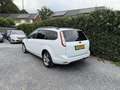 Ford Focus Wagon 1.6 Trend | Airco | Cruise Control | Elekt. Blanco - thumbnail 4