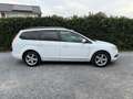 Ford Focus Wagon 1.6 Trend | Airco | Cruise Control | Elekt. Blanco - thumbnail 2