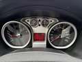 Ford Focus Wagon 1.6 Trend | Airco | Cruise Control | Elekt. Blanco - thumbnail 12