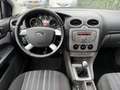 Ford Focus Wagon 1.6 Trend | Airco | Cruise Control | Elekt. Blanco - thumbnail 11