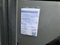 Ford Focus Wagon 1.6 Trend | Airco | Cruise Control | Elekt. Blanco - thumbnail 19