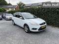 Ford Focus Wagon 1.6 Trend | Airco | Cruise Control | Elekt. Blanco - thumbnail 1