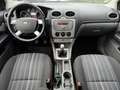 Ford Focus Wagon 1.6 Trend | Airco | Cruise Control | Elekt. Blanco - thumbnail 10