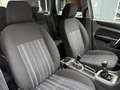 Ford Focus Wagon 1.6 Trend | Airco | Cruise Control | Elekt. Blanco - thumbnail 13