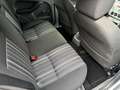 Ford Focus Wagon 1.6 Trend | Airco | Cruise Control | Elekt. Blanco - thumbnail 17