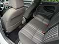 Ford Focus Wagon 1.6 Trend | Airco | Cruise Control | Elekt. Blanco - thumbnail 16