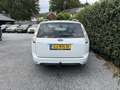 Ford Focus Wagon 1.6 Trend | Airco | Cruise Control | Elekt. Blanco - thumbnail 8