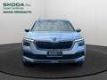 Skoda Kamiq 1.0 TSI 110 CV Style Argento - thumbnail 6