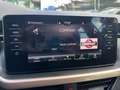 Skoda Kamiq 1.0 TSI 110 CV Style Argento - thumbnail 14