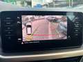 Skoda Kamiq 1.0 TSI 110 CV Style Argento - thumbnail 15