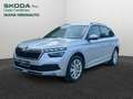 Skoda Kamiq 1.0 TSI 110 CV Style Argento - thumbnail 1
