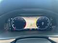 Skoda Kamiq 1.0 TSI 110 CV Style Silber - thumbnail 16