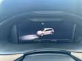 Skoda Kamiq 1.0 TSI 110 CV Style Silber - thumbnail 17