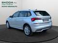Skoda Kamiq 1.0 TSI 110 CV Style Argento - thumbnail 4