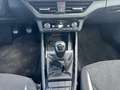Skoda Kamiq 1.0 TSI 110 CV Style Argento - thumbnail 9