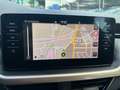 Skoda Kamiq 1.0 TSI 110 CV Style Argento - thumbnail 13