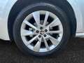 Skoda Kamiq 1.0 TSI 110 CV Style Argento - thumbnail 12