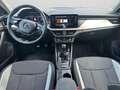 Skoda Kamiq 1.0 TSI 110 CV Style Argento - thumbnail 8
