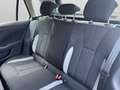 Skoda Kamiq 1.0 TSI 110 CV Style Argento - thumbnail 11
