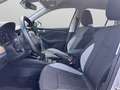 Skoda Kamiq 1.0 TSI 110 CV Style Argento - thumbnail 7