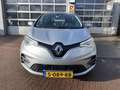 Renault ZOE R135 Intens 52 kWh KOOPACCU INCL 6.920km!! Grijs - thumbnail 2