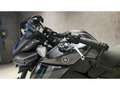 Yamaha MT-125 Midnight Cyan mit dezentem Umbau Grau - thumbnail 5