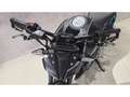 Yamaha MT-125 Midnight Cyan mit dezentem Umbau Grau - thumbnail 4